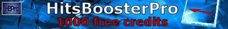 http://www.hitsboosterpro.com/refbanners/hbprobanner2.gif